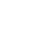Start