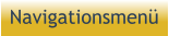 Navigationsmenü