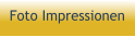 Foto Impressionen