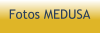 Fotos MEDUSA