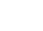 Start