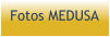 Fotos MEDUSA