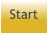 Start